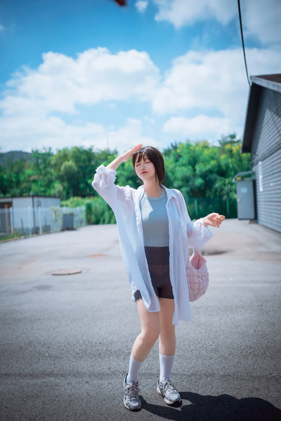 孙乐乐Son_Ye_Eun_113_DJAWA_Photo_–_Son_Ye_Eun_Wash_My_Car_171P_1_16GB tg@simisebaisi 【丝足阁】077.webp